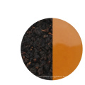 GABA Gabaron Jia Ye Wu Long Jin Bai Long cha oxygen-free fermentation Gamma Aminobutyric Acid black oolong tea